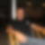 Profilbild von Frank Adam