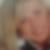 Profilbild von Nicole Alme-Hauß