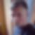 Profilbild von Clemens Hillig