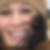 Profilbild von Karla Franck