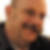 Profilbild von Claus Peter Küster