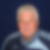 Profilbild von Reinhold Koch