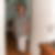 Profilbild von Renate,gertrut Laaser
