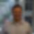 Profilbild von Lars Wohlers