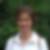 Profilbild von Miriam Steinborn