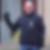 Profilbild von Michael Glenk