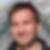 Profilbild von Uli Straßer
