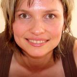 Profilfoto von Sandra Hauck