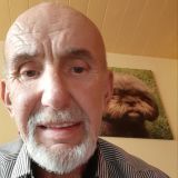 Profilfoto von Hans-Jürgen Meier