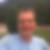 Profilbild von Michael Krumm