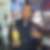 Profilbild von Thomas Paul
