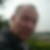 Profilbild von Frank Sontowski