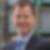 Profilbild von Meinolf Zörb