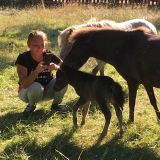 Profilfoto Sabine Hoffmann Profilfoto von Sabine Hoffmann