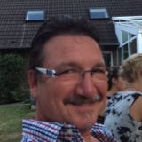 Profilfoto von Guido Kaßner