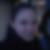 Profilbild von Jasmin Muschter