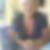 Profilbild von Angelika Leopold
