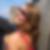 Profilbild von Maria Mayer