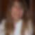 Profilbild von Heike Haida