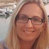 Profilfoto von Susanne Rieger