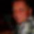 Profilbild von Michael Tobor
