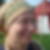 Profilbild von Nadja Durong