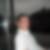 Profilbild von Marc Hebel