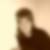 Profilbild von Romy Grundmann