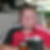 Profilbild von Mario Schock