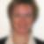 Profilbild von Stefanie Jäckel