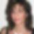 Profilbild von Elke Jackson