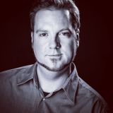 Profilfoto von Patrick Vedder