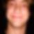Profilbild von Bastian Malachewitz