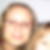 Profilbild von Jasmin Köckritz
