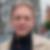 Profilfoto von Dirk Peters