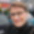 Profilbild von Katharina Matusiak