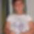 Profilbild von Lena Bergmann