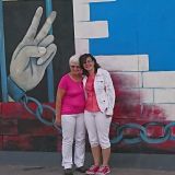 Profilfoto von Anja Merkel