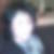 Profilbild von Ulrike Angerer