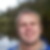 Profilbild von Jens Wagner