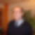 Profilbild von Joachim Schulz