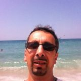 Profilfoto von Kenan Özdemir