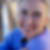Profilbild von Elli Müller