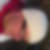 Profilbild von Patrick Somann