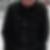 Profilbild von Roy Lehmann