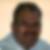 Profilbild von Juergen Dissinger