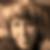 Profilbild von Jeannette Helbig