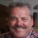 Profilfoto von Jürgen Wessel