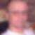 Profilbild von Jan Wundrack