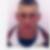 Profilbild von Christoph Wilk